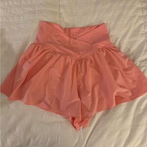 Offline by aerie shorts size medium